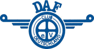 DAF Club