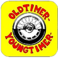 Oldtimer_Youngtimer_App