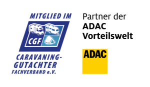 ADAC Vorteilswelt
